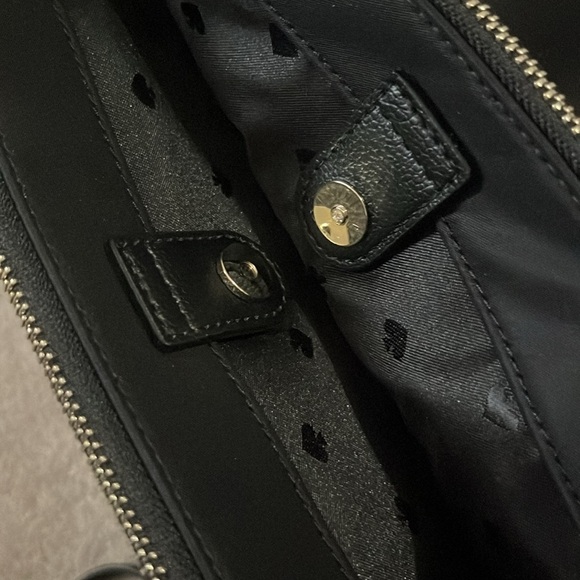 Kate Spade purse - Picture 9 of 17